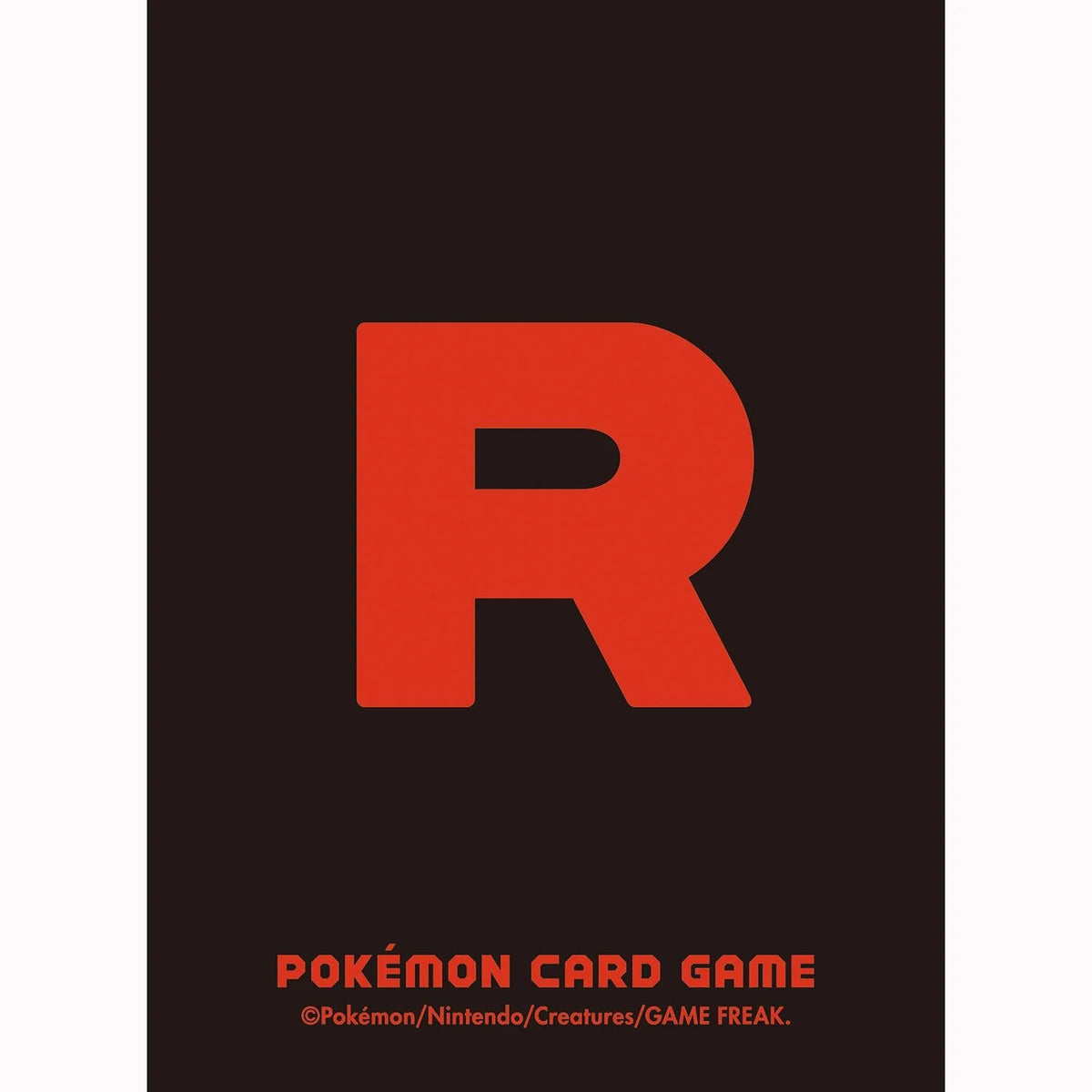team-rocket1