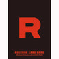team-rocket1