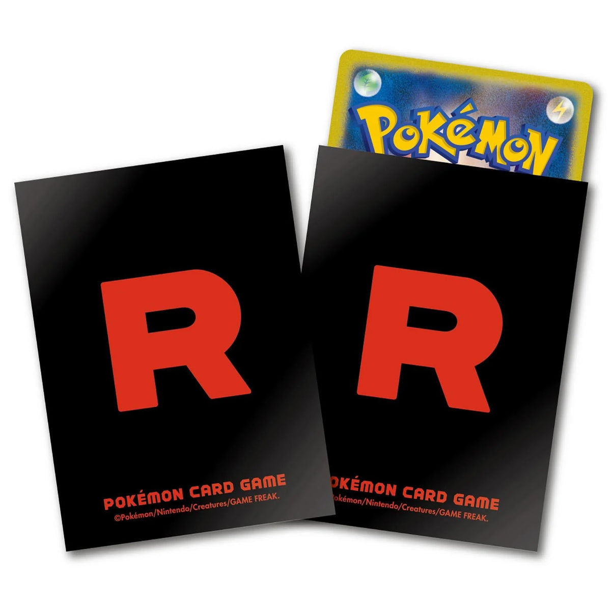 team-rocket2