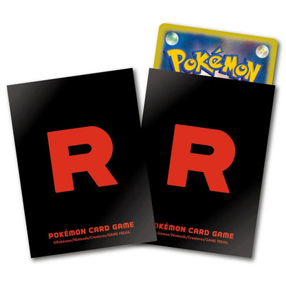 team-rocket2