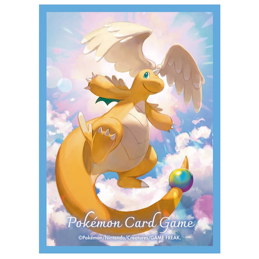 mega-dragonite1