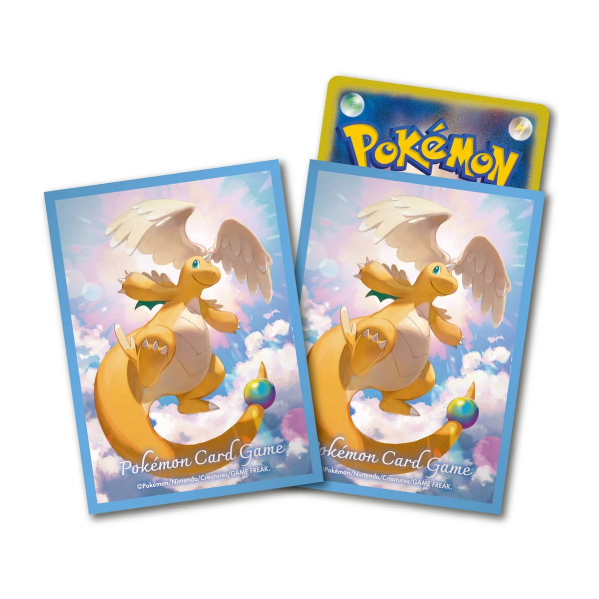 mega-dragonite2