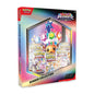 binder-prismatic