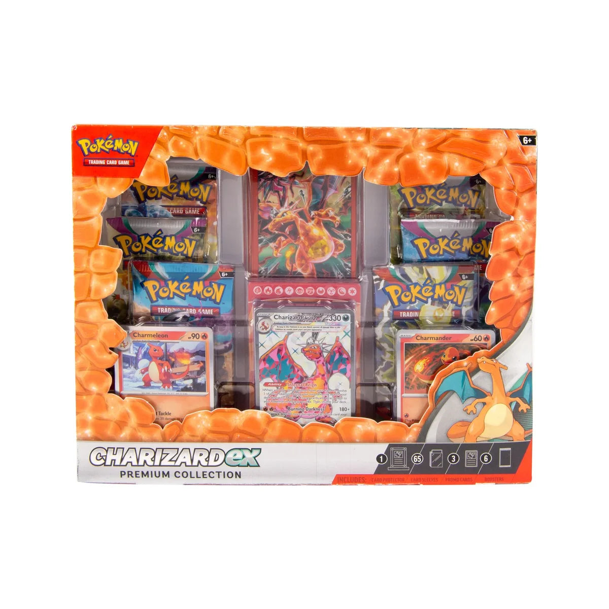 chari-premium-ex-1