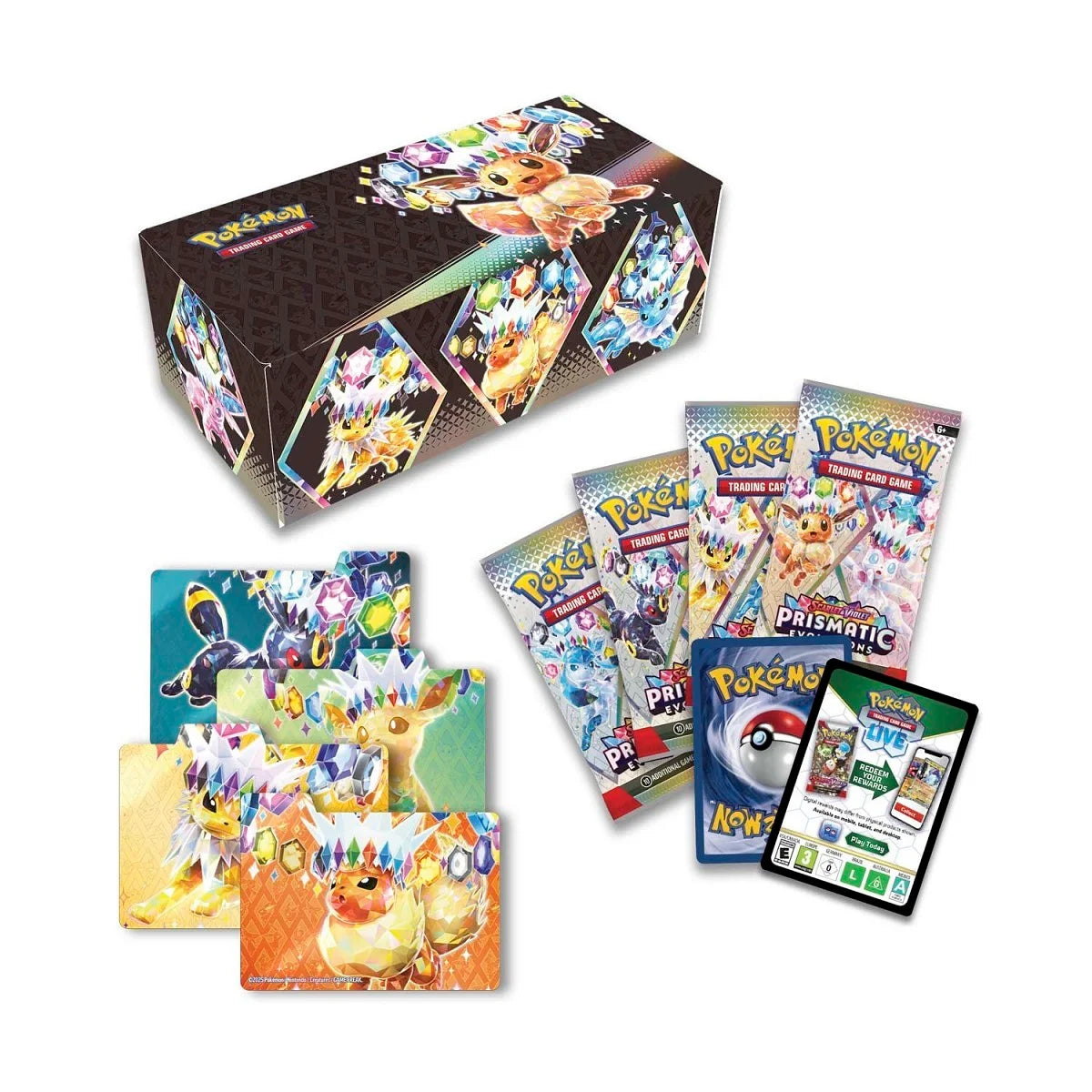 prismatic-surprise-box
