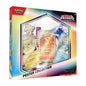prismatic-poster-collection