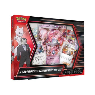 destined-mewtwo-box