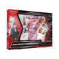 destined-mewtwo-box