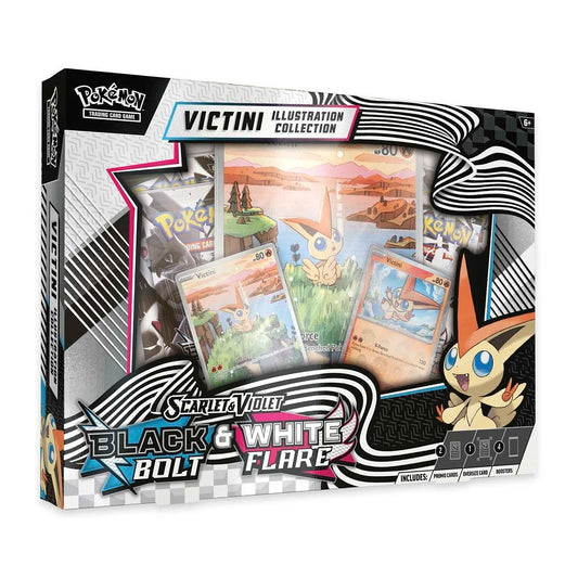unova-victini-collection