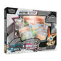 unova-victini-collection