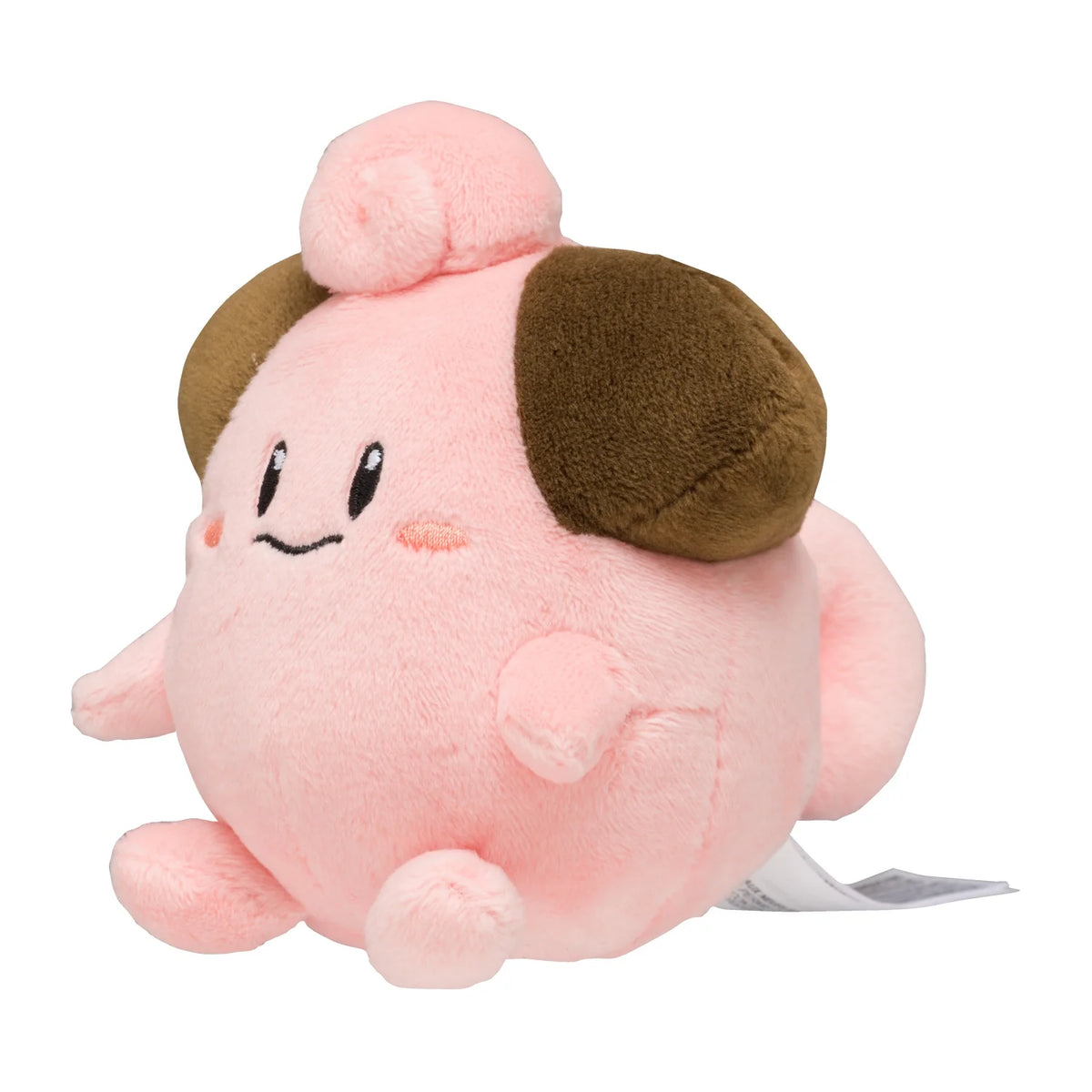 cleffa2