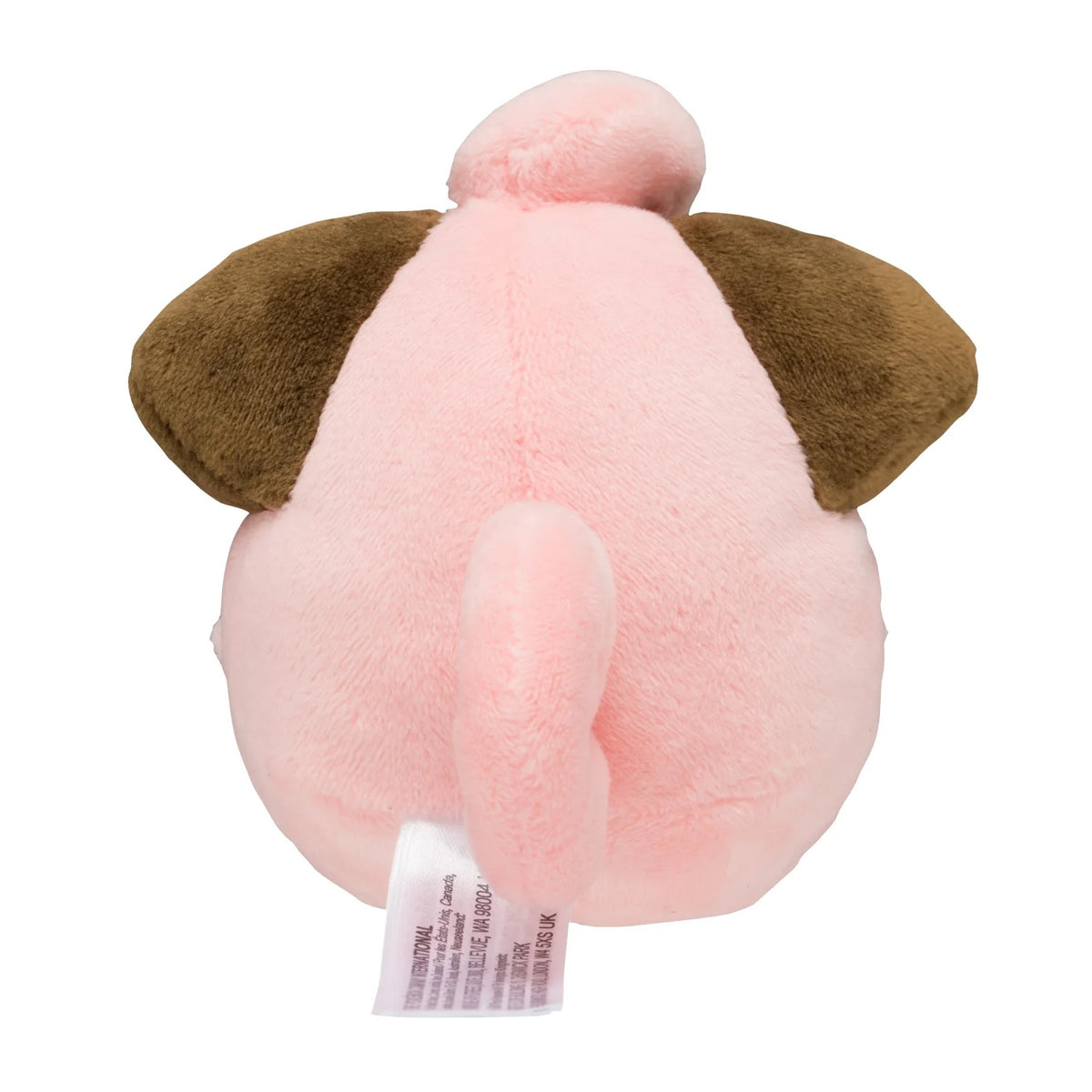cleffa3