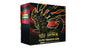 lost origin etb