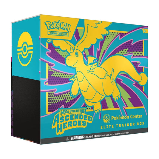 pokemon-center-ascended-etb