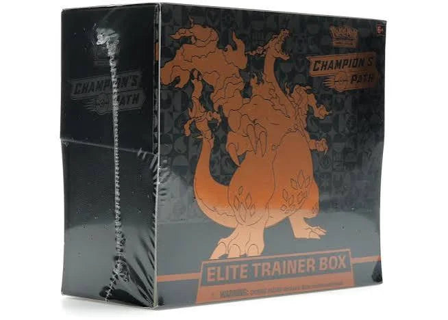 champion path etb