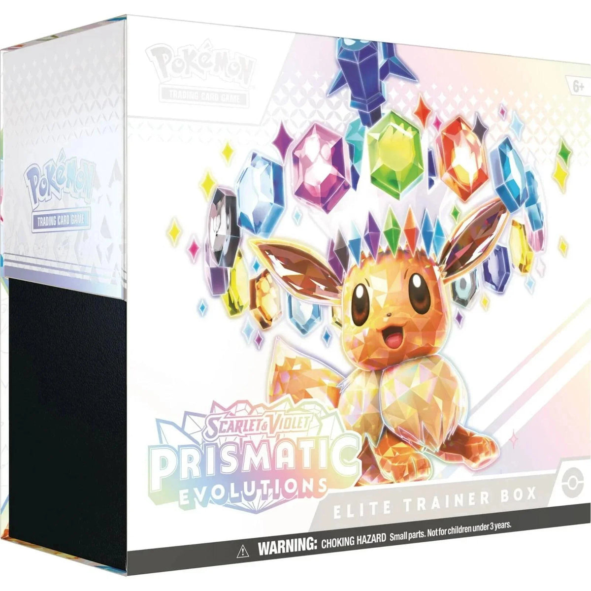prismatic-etb-normal