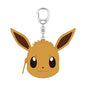 Silicone Mini Pouch – Eevee