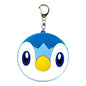 Silicone Mini Pouch – Piplup