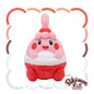 Plush Toy Pokémon fit Happiny