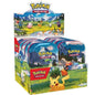 pokemontin_0002_679556_in_1000x1000_4d41c613-3b53-4009-b543-733e2e484d6b