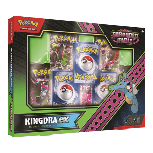 pokemon-shrouded-fable-special-illustration-collection-box-9863332_700x700