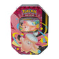 pokemon-tcg-mega-moonlit-tin-clefable-ex-front