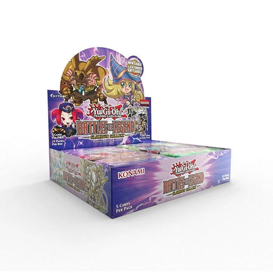 Yu-Gi-Oh-Trading-Card-Game-Battles-of-Legend-Glorious-Gallery-Booster-Box