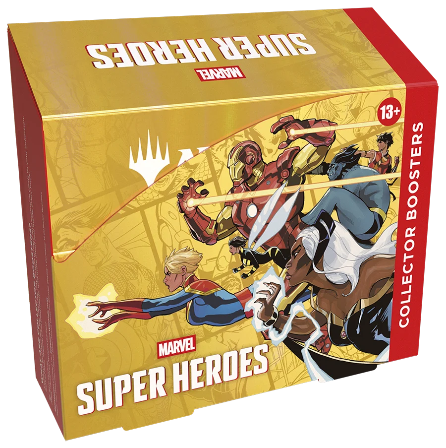 wizards-of-the-coast-mtg-marvel-super-heroes-colle