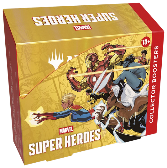 wizards-of-the-coast-mtg-marvel-super-heroes-colle