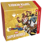 wizards-of-the-coast-mtg-marvel-super-heroes-colle