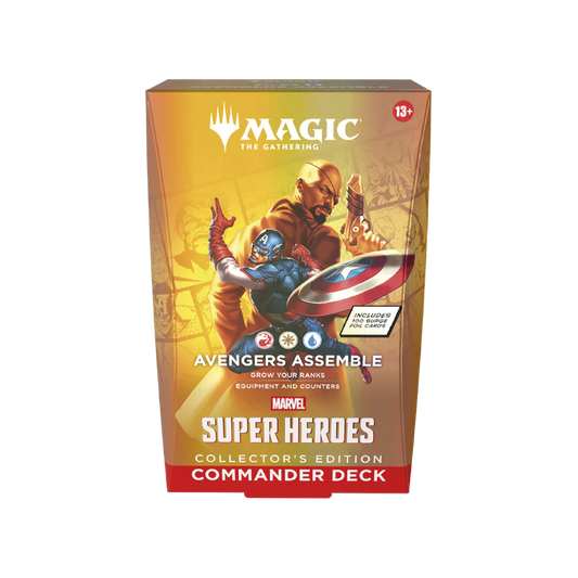 MTG_SUPERHEROES_COMMANDERDECKS_COLLECTOREDITION_AVENGERS2