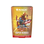 MTG_SUPERHEROES_COMMANDERDECKS_COLLECTOREDITION_AVENGERS2