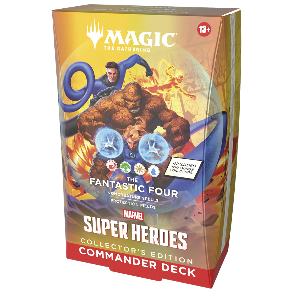 magic-the-gathering-universes-beyond-marvel-super-heroes-collector-commander-deck-the-fantastic-four_03