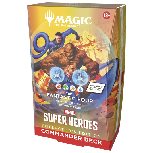 magic-the-gathering-universes-beyond-marvel-super-heroes-collector-commander-deck-the-fantastic-four_03