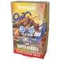 magic-the-gathering-universes-beyond-marvel-super-heroes-collector-commander-deck-the-fantastic-four_03