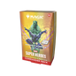 MTG_SUPERHEROES_COMMANDERDECKS_COLLECTOREDITION_WAKANDA