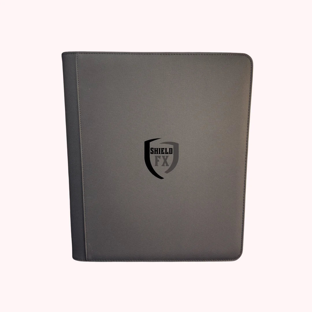 Binder_Toploader_Negro