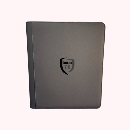 Binder_Toploader_Negro