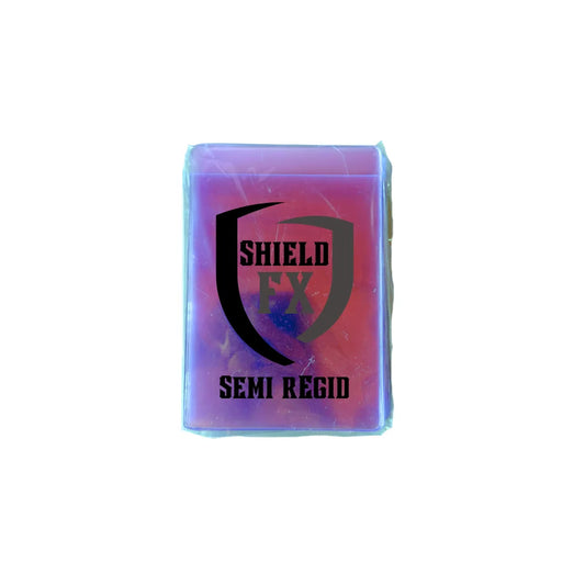 ShieldFX Semi Regid
