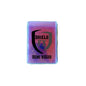 ShieldFX Semi Regid