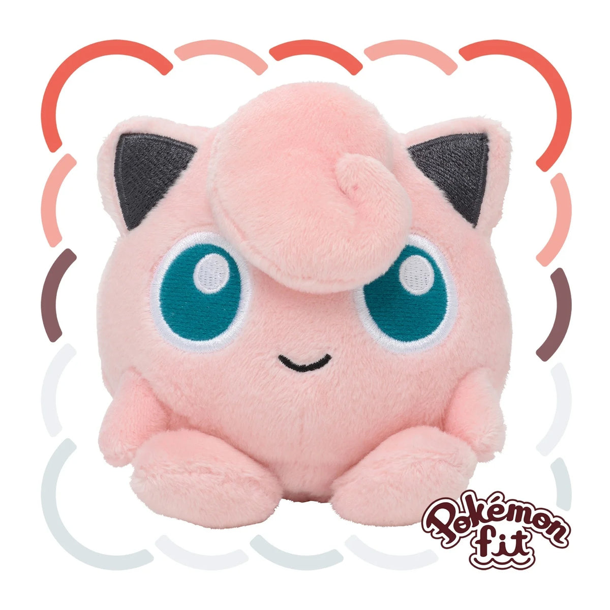 jigglypuff-1