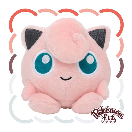 jigglypuff-1