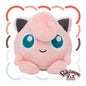 jigglypuff-1