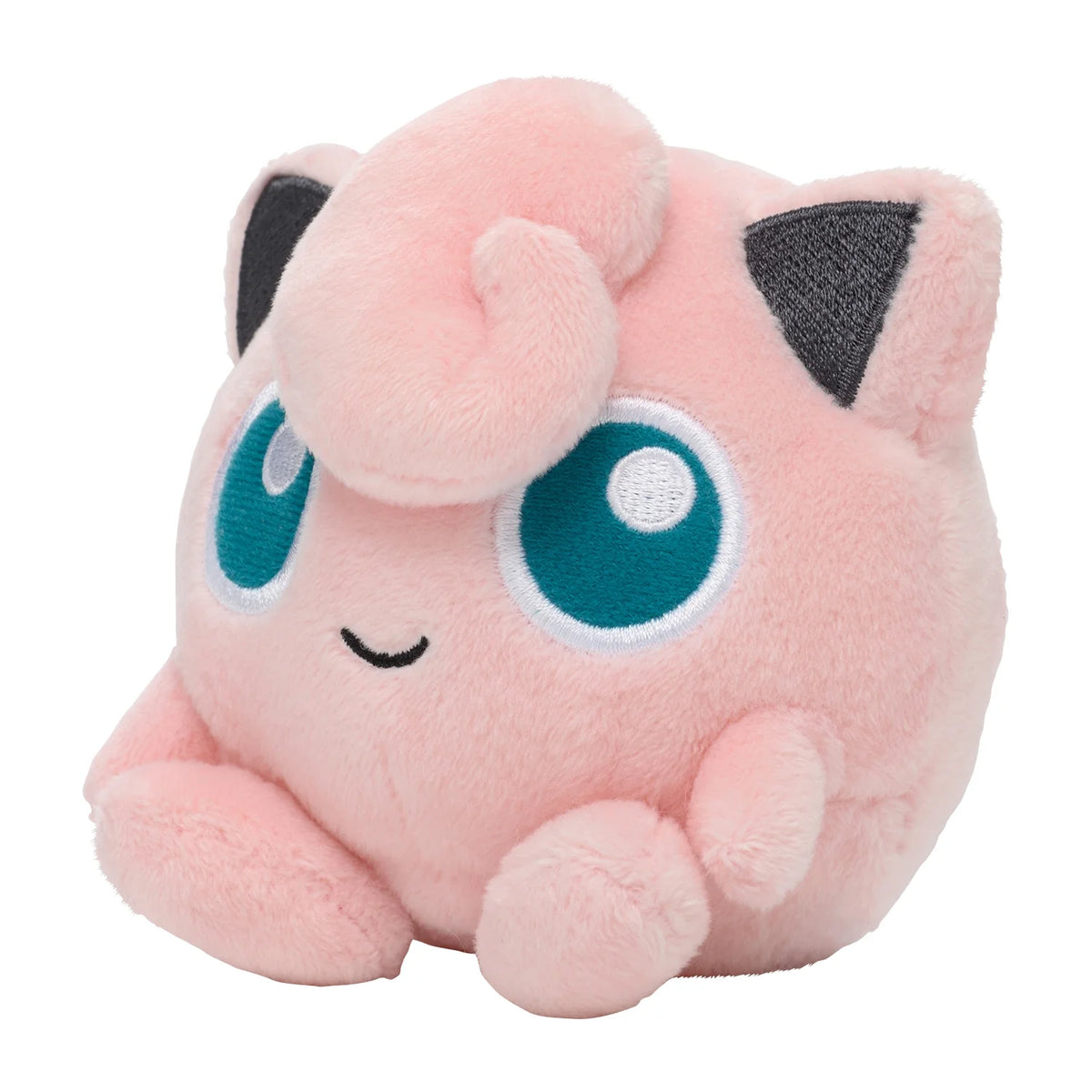jigglypuff-2