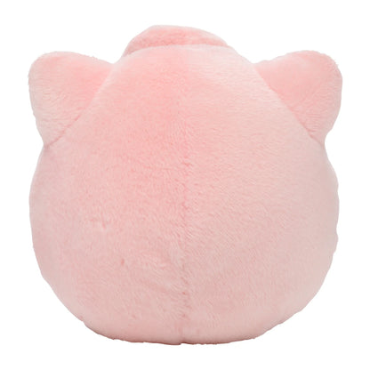 jigglypuff-3