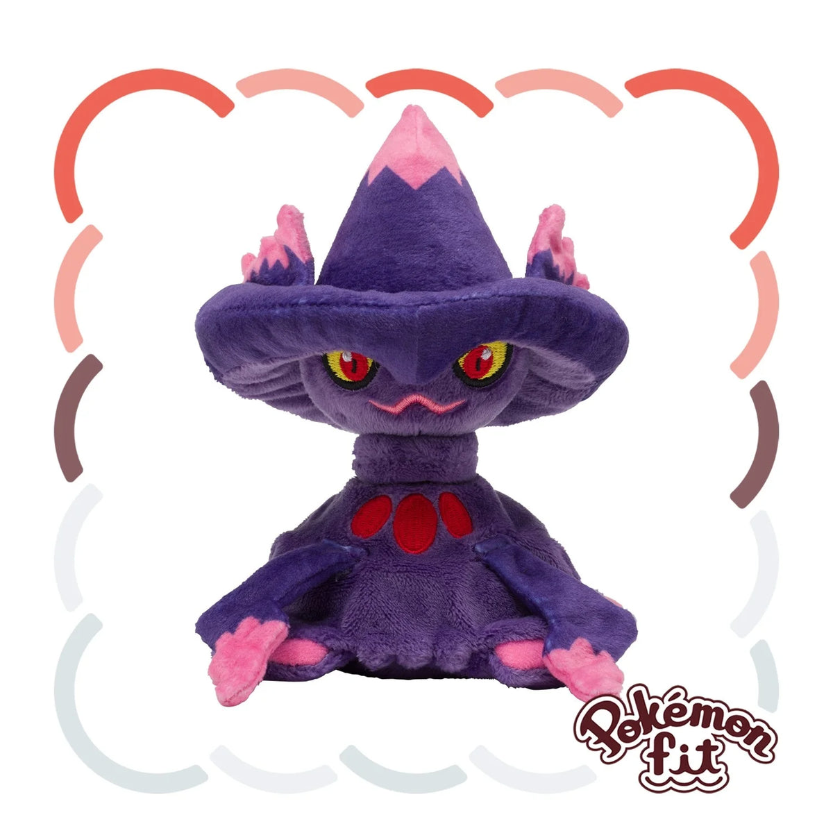 mismagius-1