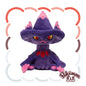 mismagius-1