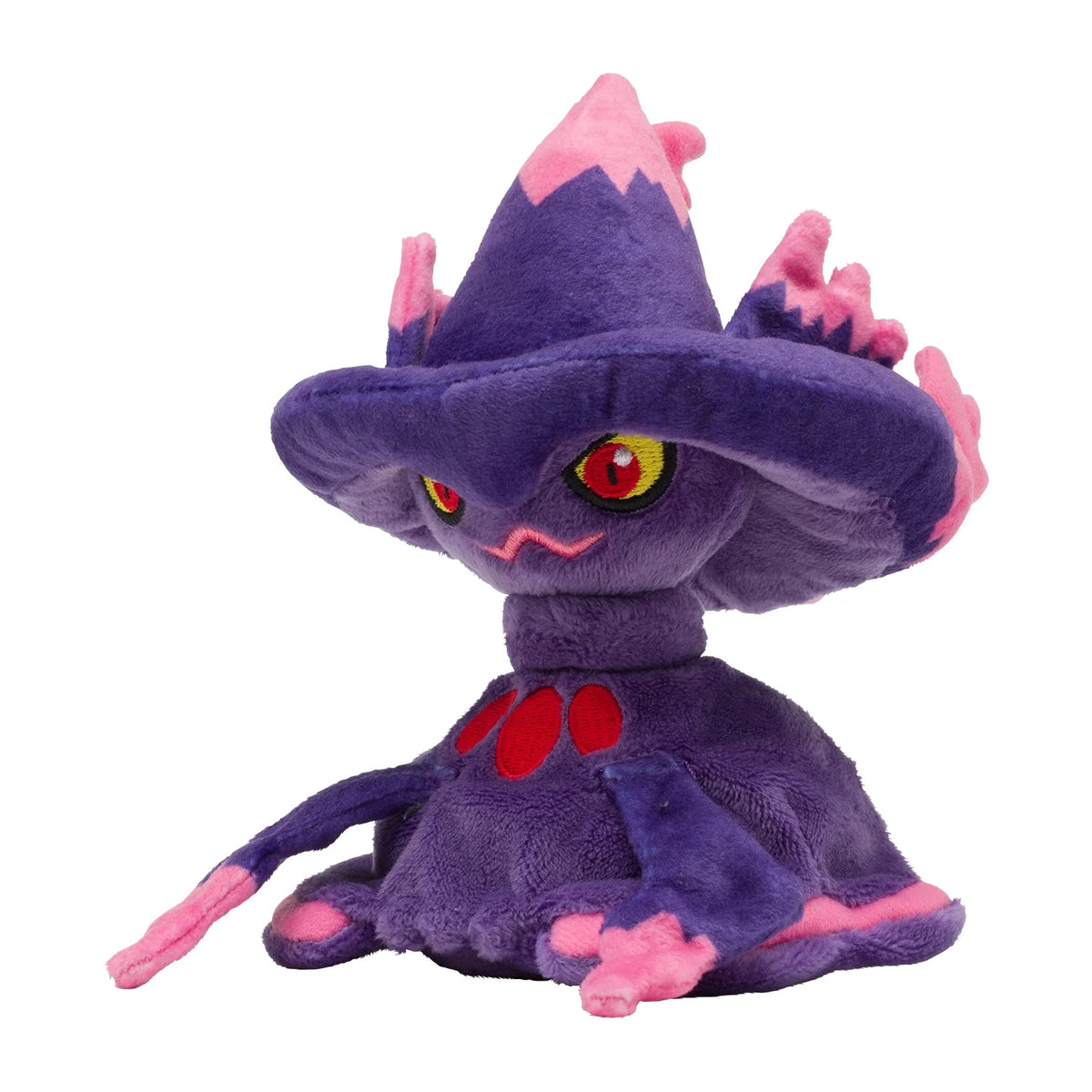 mismagius-2