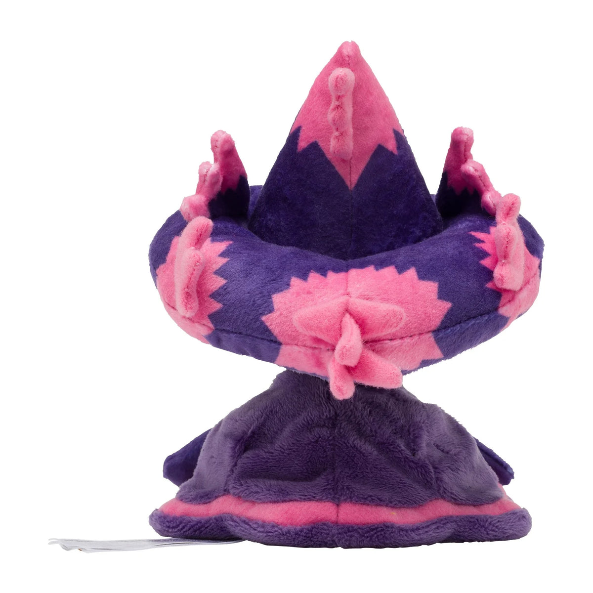 mismagius-3