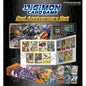 2nd Anniversary Set (Sealed Promotional Bundle)